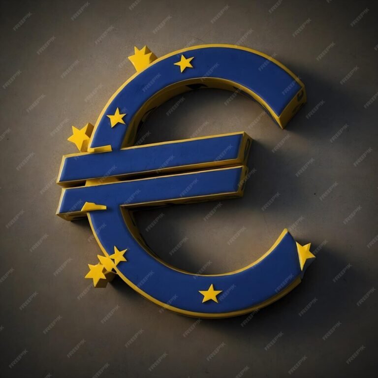 EU-NENCFZS8: Understanding Its Role and Impact