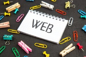 Exploring WBPPEOnline: A Comprehensive Guide to West Bengal Primary Education