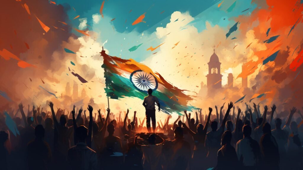 IMPUpdates.comWOW Independence: Redefining Content Accessibility and User Engagement