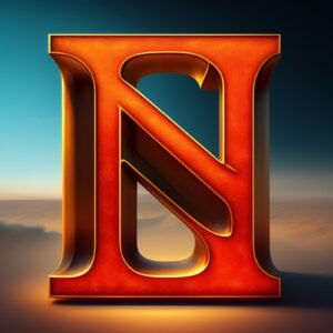 Understanding RSS Letter No. 0876: Implications and Importance