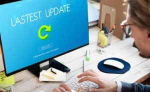 Exploring impupdates.comwow: A Deep Dive into Its Features and Offerings