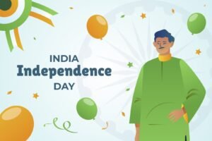 WOW Independence at impupdates.com: A Complete Guide for Players