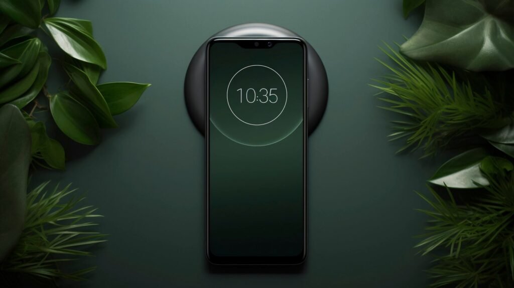 Rajkot Updates News: When Will the Tesla Phone Be Released?