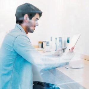 Health & Beauty on aiotechnical.com: Your One-Stop Destination for Wellness